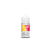 FRUITBAE SALT MANGO LYCHEE (30ML)